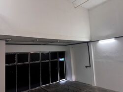 Eco-tech@sunview (D22), Factory #630158351